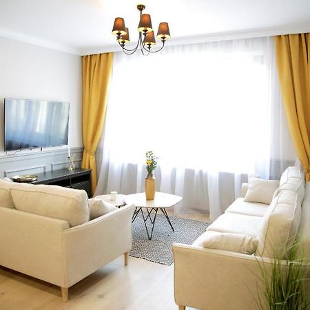 Central Boutique Apartments Σιγκισοάρα Εξωτερικό φωτογραφία