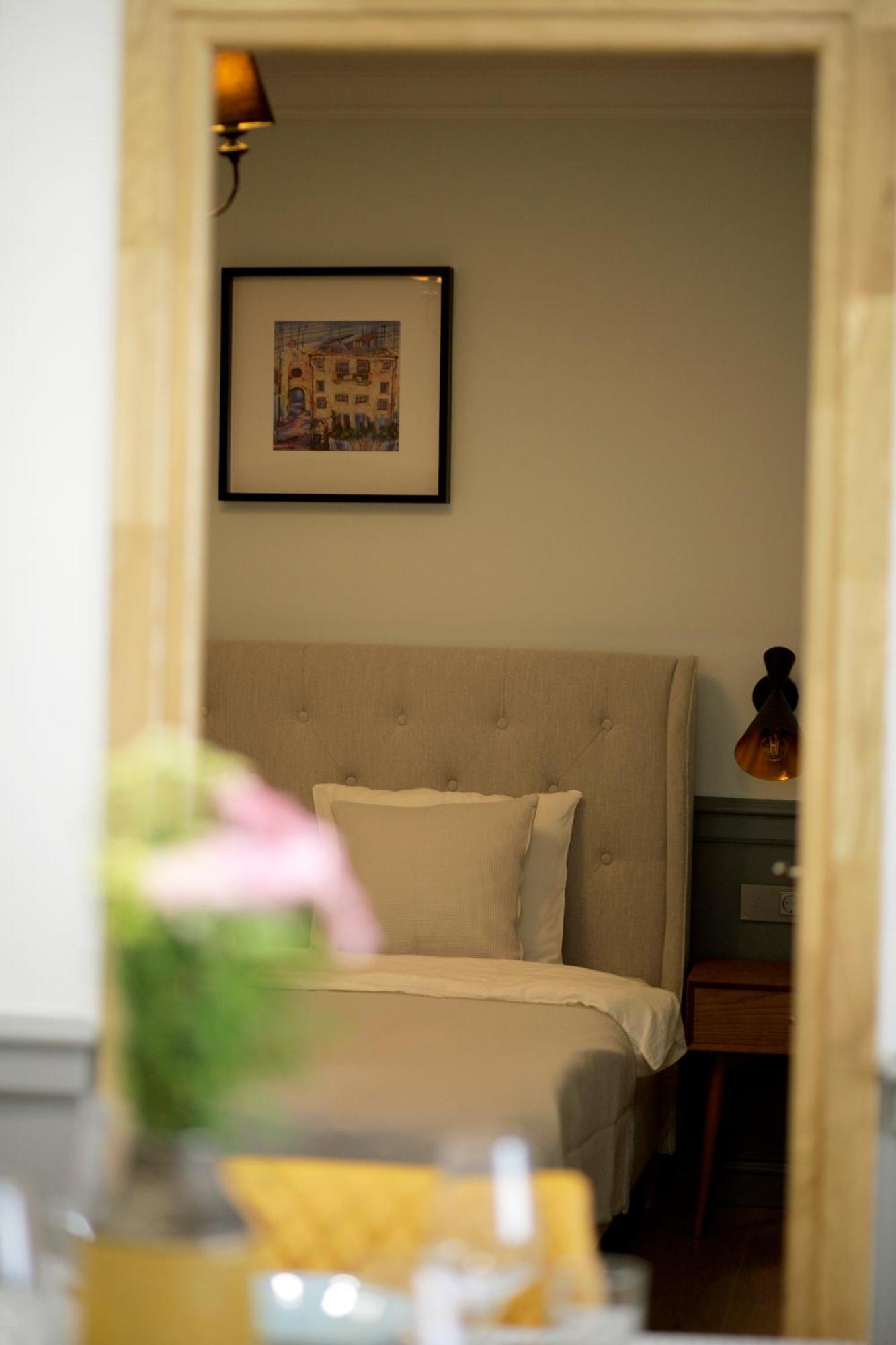 Central Boutique Apartments Σιγκισοάρα Εξωτερικό φωτογραφία