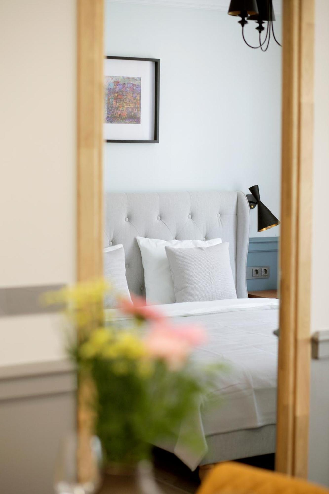 Central Boutique Apartments Σιγκισοάρα Εξωτερικό φωτογραφία