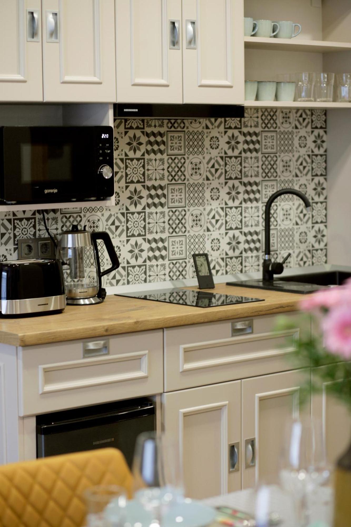 Central Boutique Apartments Σιγκισοάρα Εξωτερικό φωτογραφία