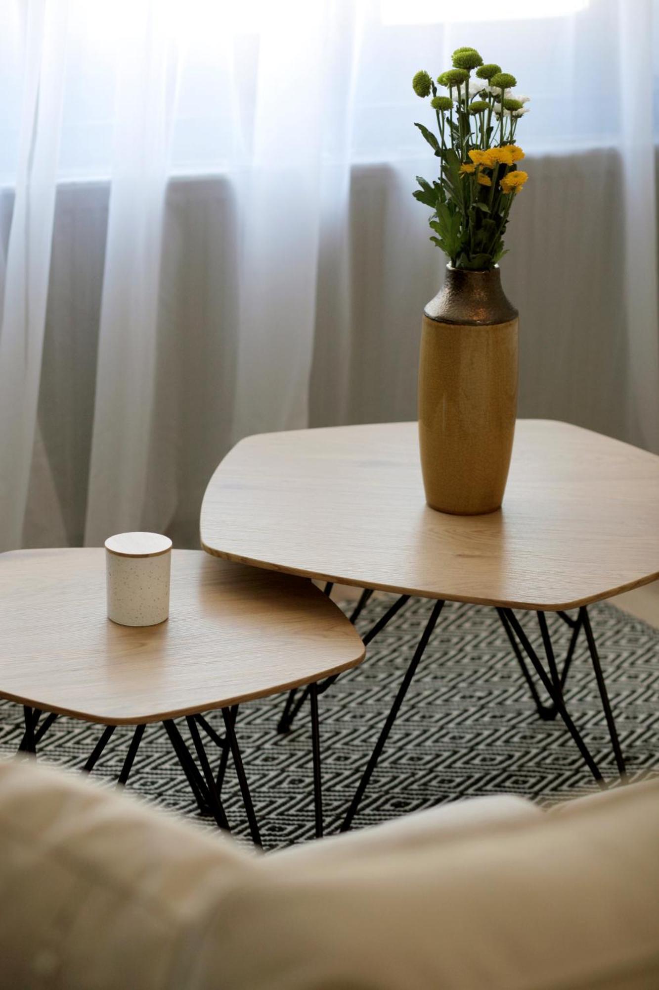 Central Boutique Apartments Σιγκισοάρα Εξωτερικό φωτογραφία