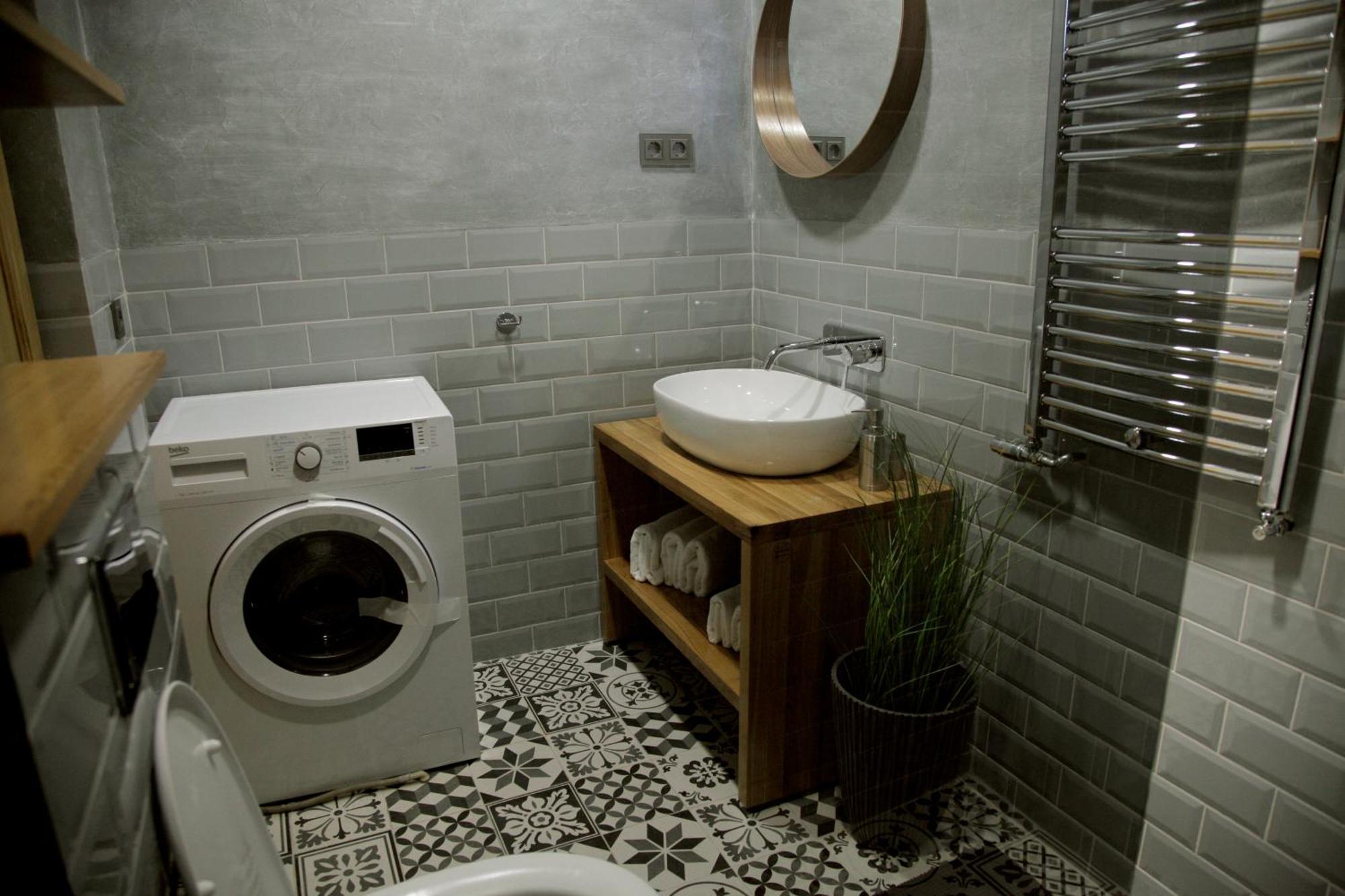 Central Boutique Apartments Σιγκισοάρα Δωμάτιο φωτογραφία
